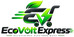 ecovoltexpress – Accueil