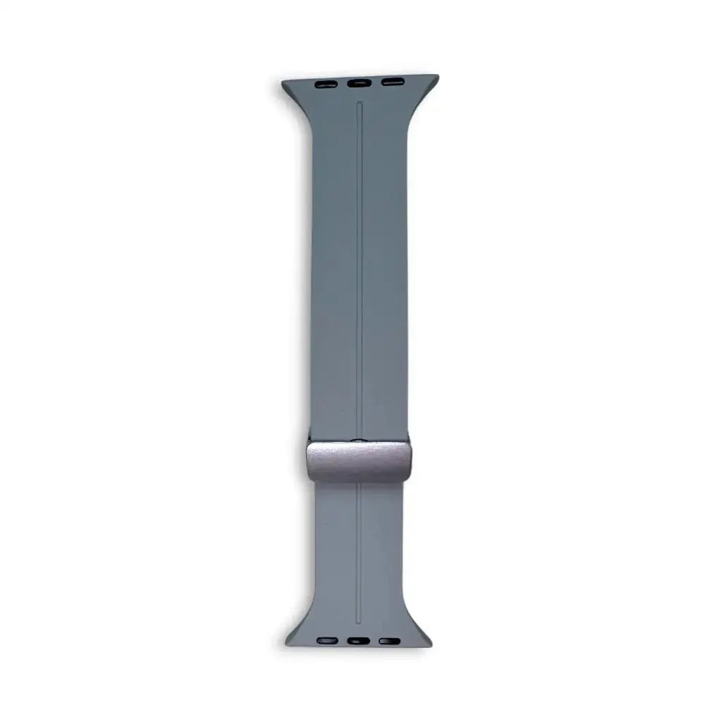 Exclusive Magnetic Strap