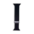 Exclusive Magnetic Strap